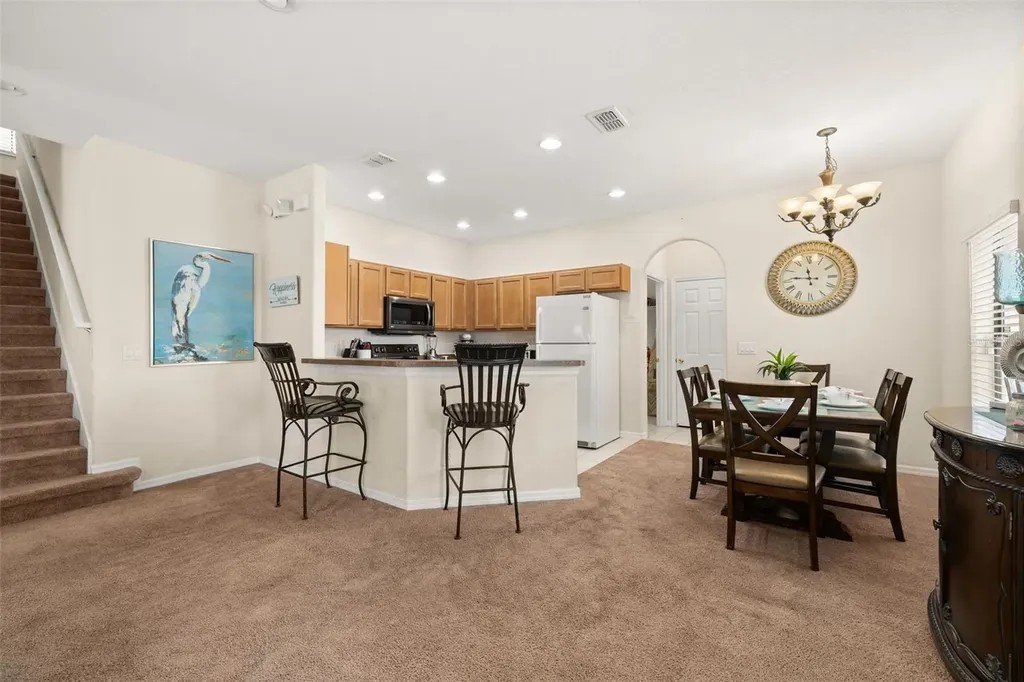 141 Summer Place Loop Clermont FL 34714
