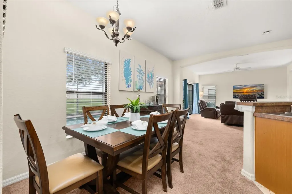 141 Summer Place Loop Clermont FL 34714