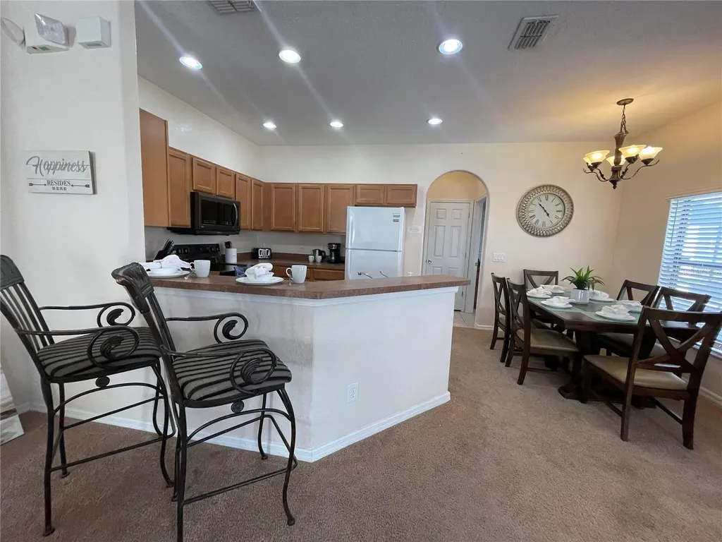 141 Summer Place Loop Clermont FL 34714