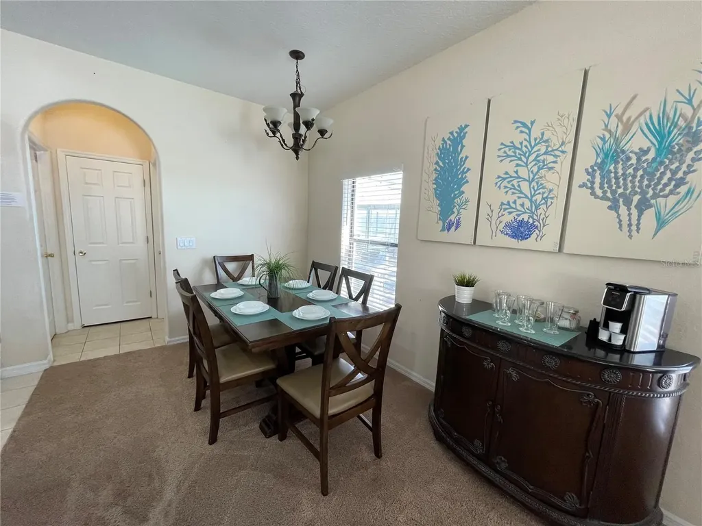 141 Summer Place Loop Clermont FL 34714