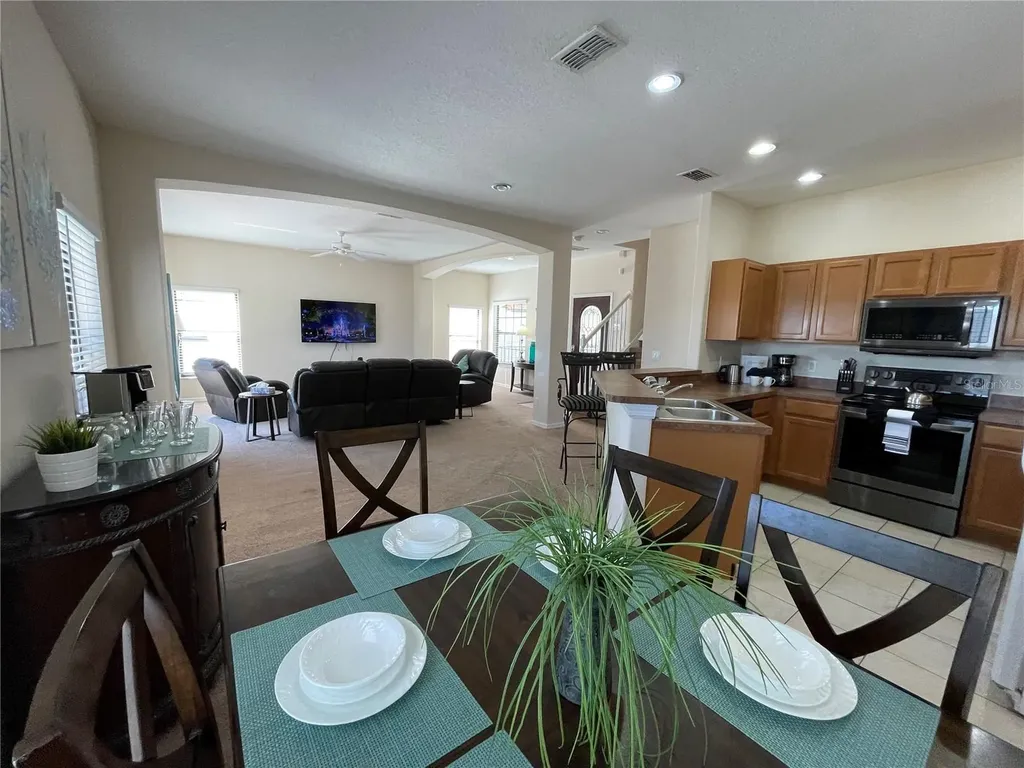 141 Summer Place Loop Clermont FL 34714