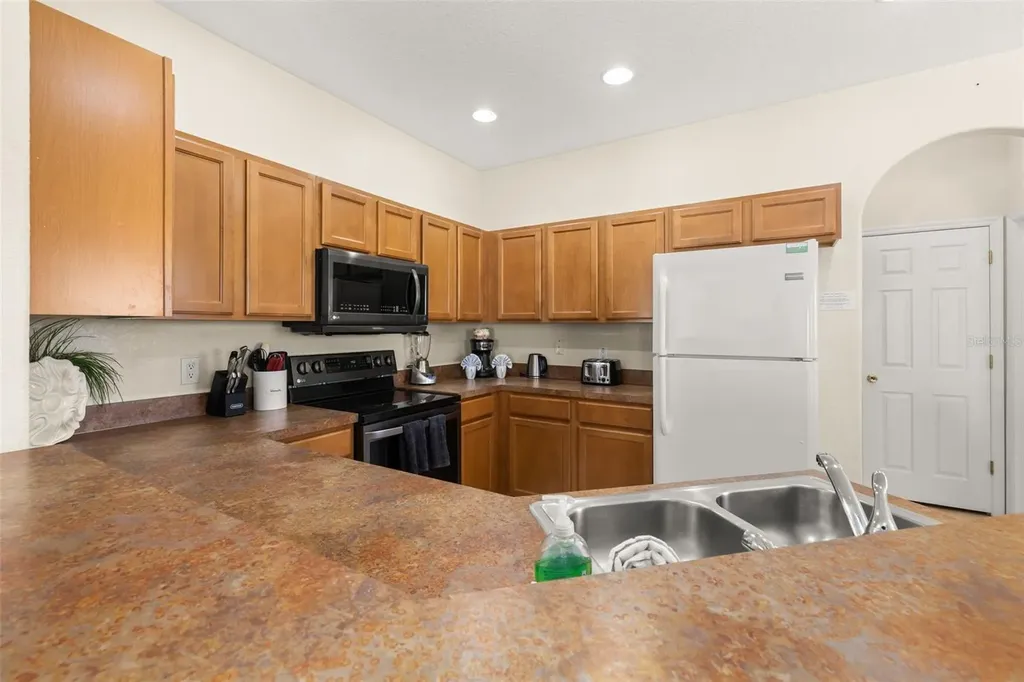 141 Summer Place Loop Clermont FL 34714