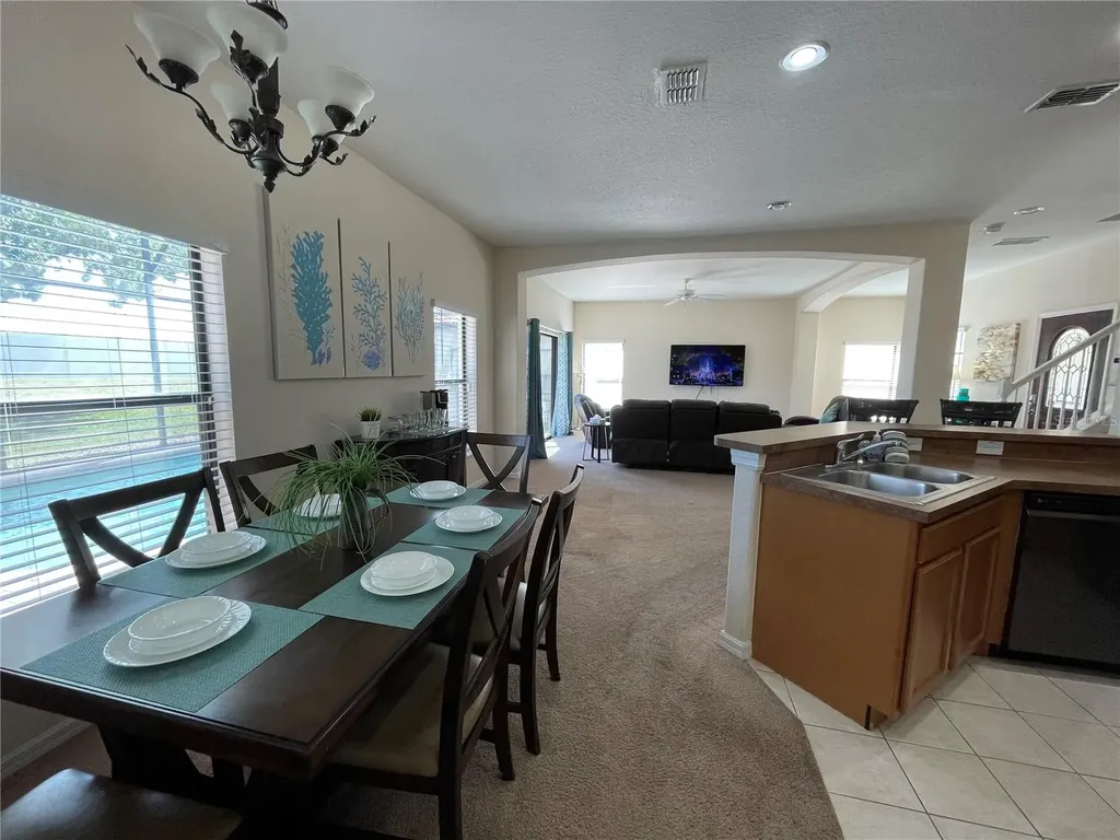 141 Summer Place Loop Clermont FL 34714