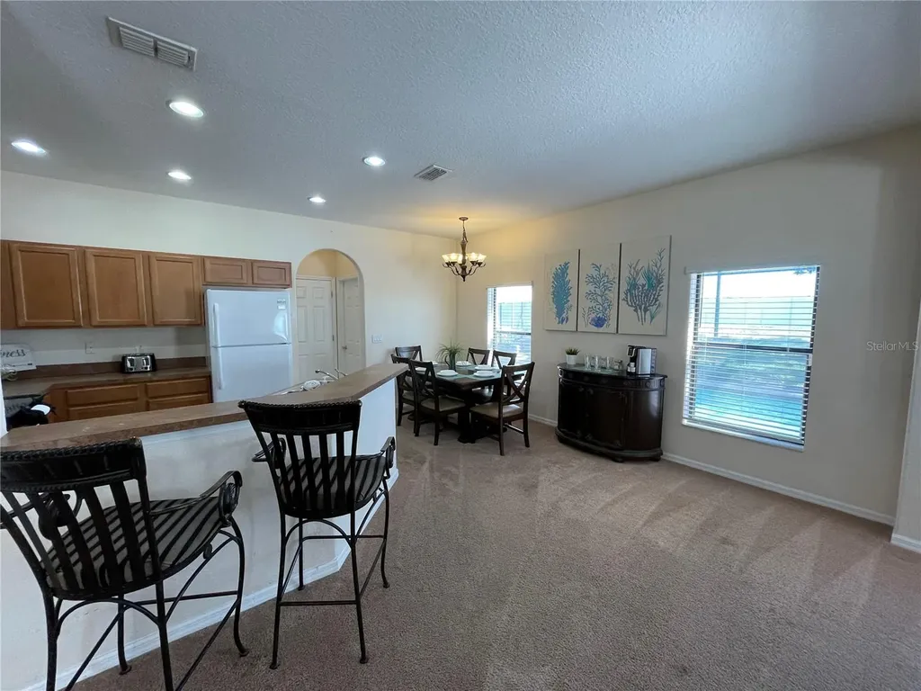 141 Summer Place Loop Clermont FL 34714