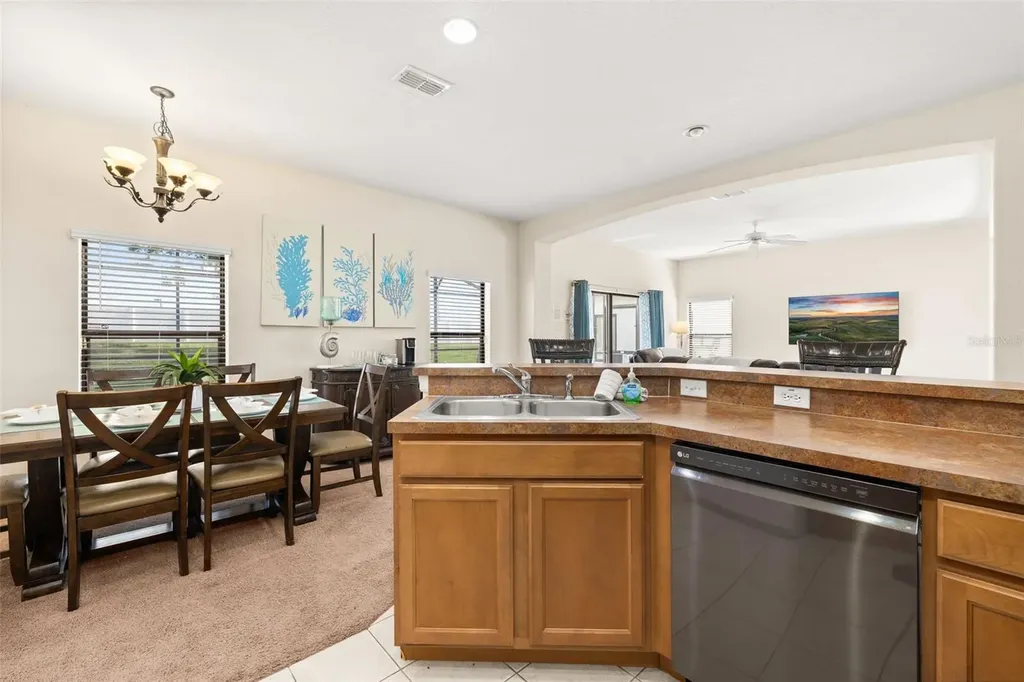 141 Summer Place Loop Clermont FL 34714
