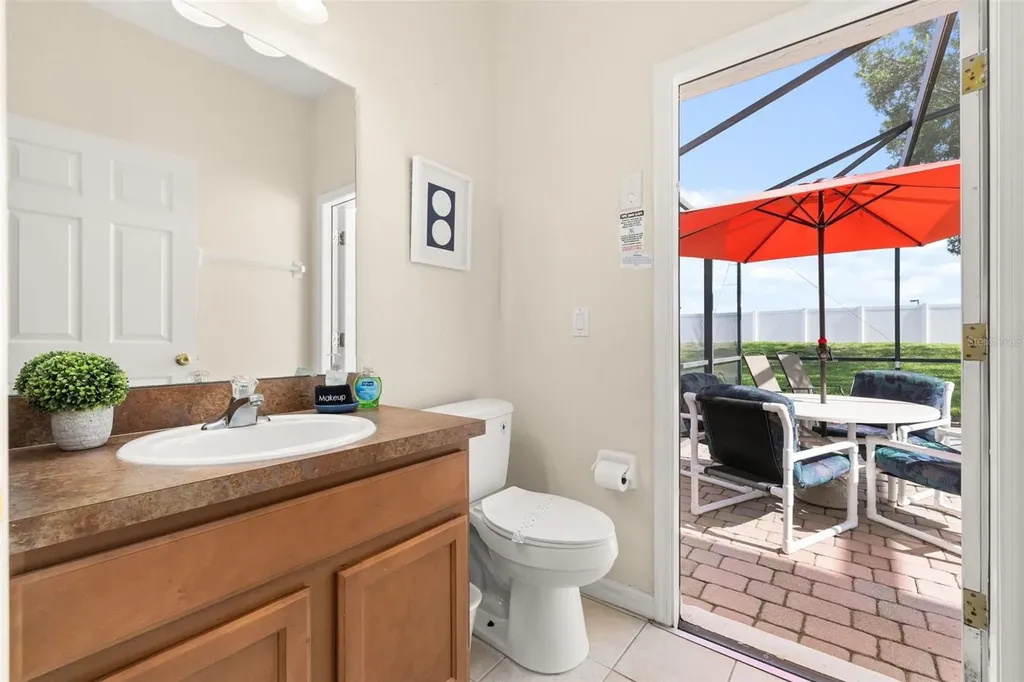 141 Summer Place Loop Clermont FL 34714