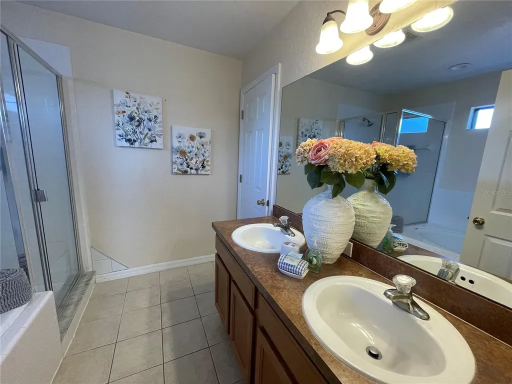 141 Summer Place Loop Clermont FL 34714