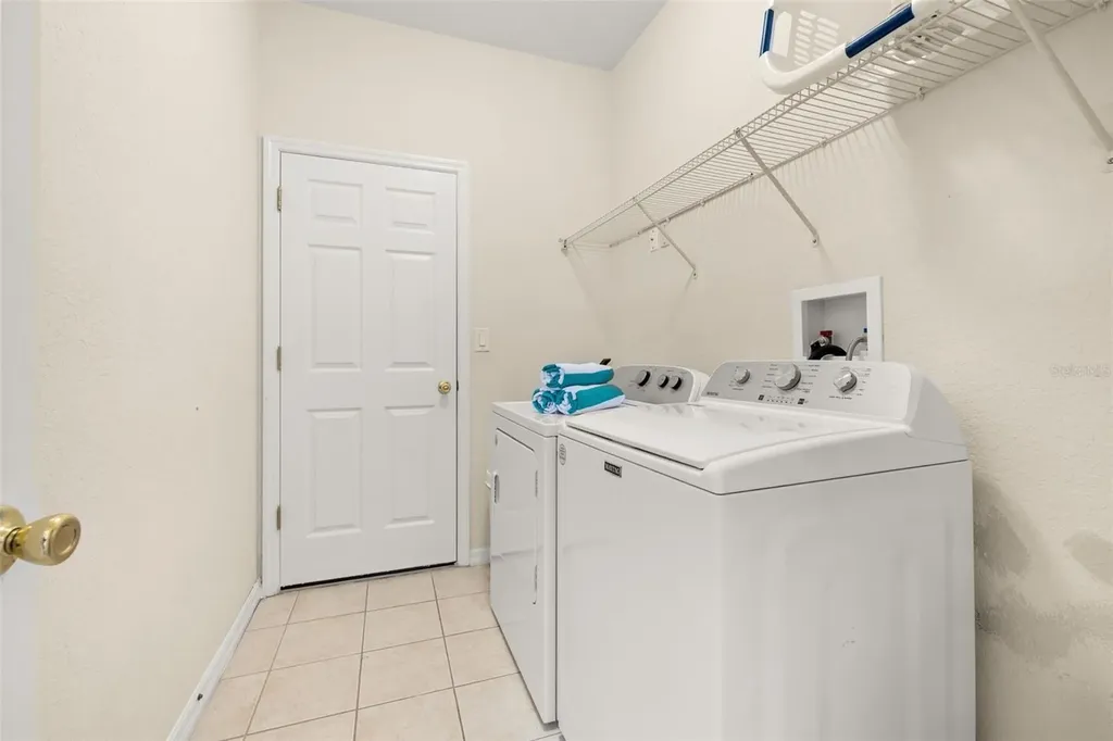 141 Summer Place Loop Clermont FL 34714