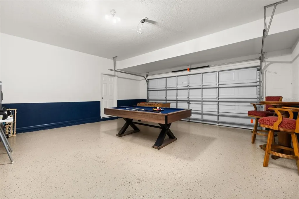 141 Summer Place Loop Clermont FL 34714