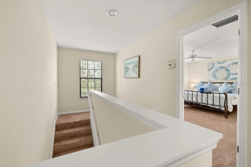 141 Summer Place Loop Clermont FL 34714