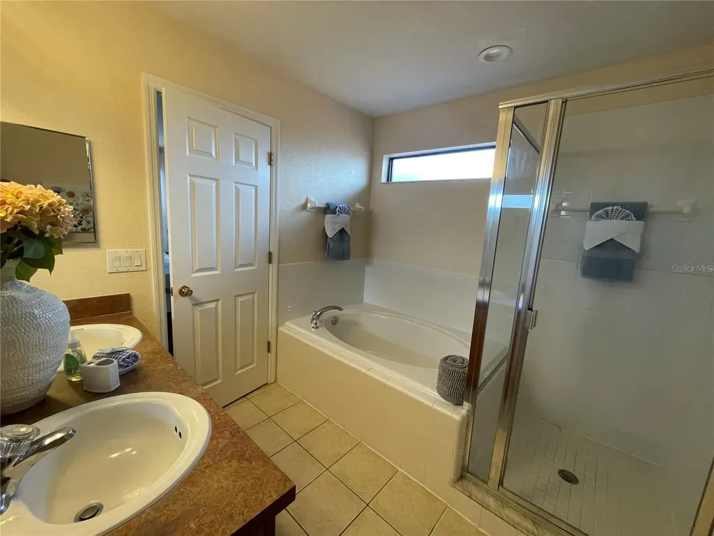 141 Summer Place Loop Clermont FL 34714