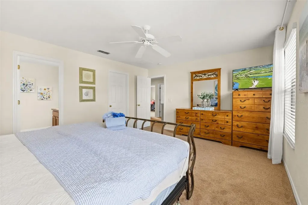 141 Summer Place Loop Clermont FL 34714