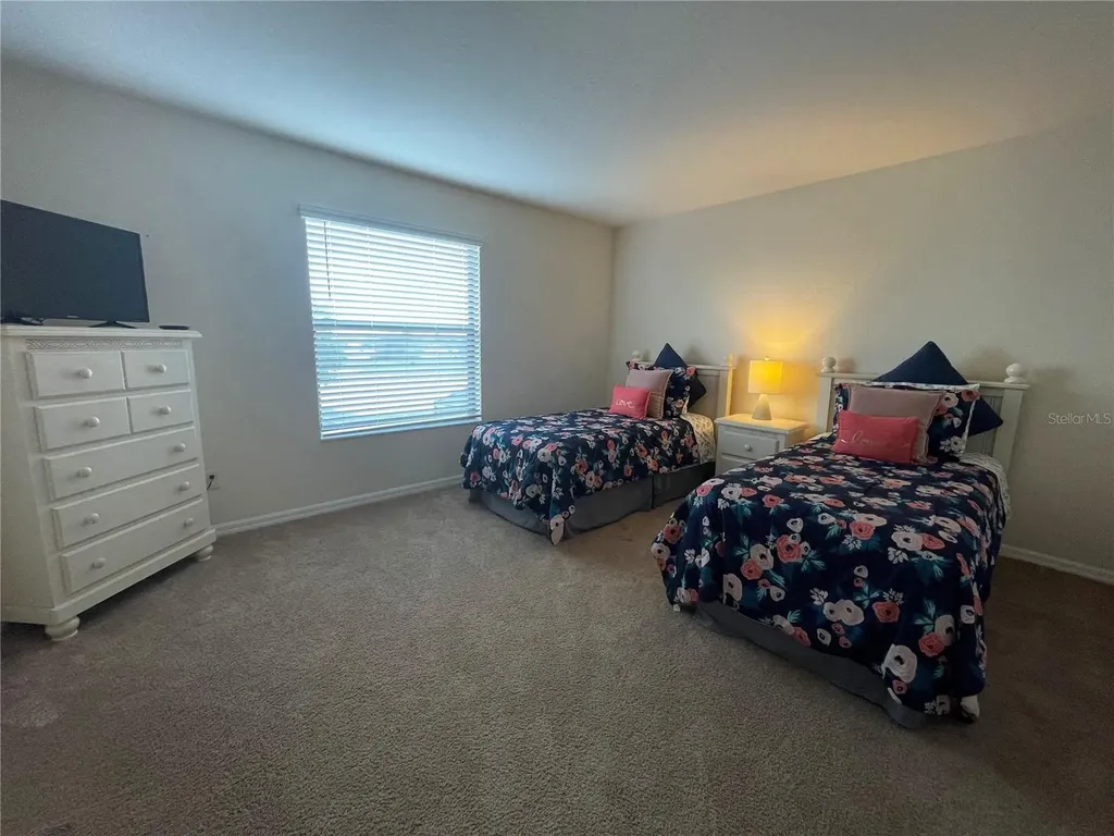 141 Summer Place Loop Clermont FL 34714