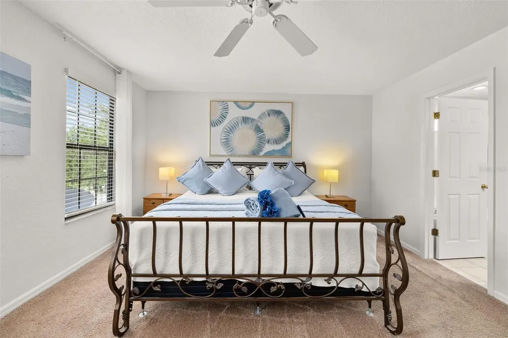 141 Summer Place Loop Clermont FL 34714