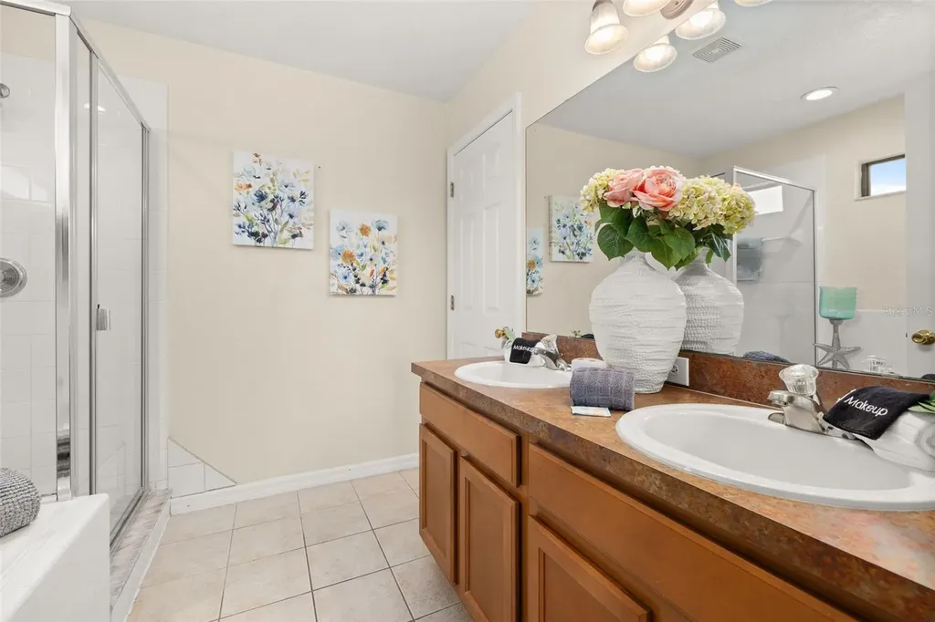 141 Summer Place Loop Clermont FL 34714