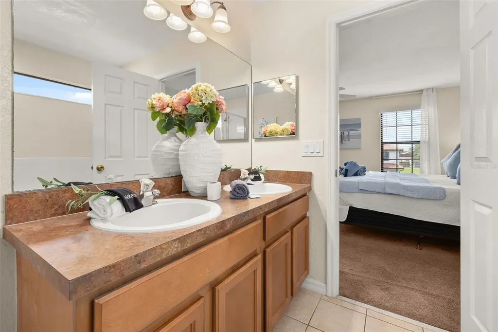 141 Summer Place Loop Clermont FL 34714