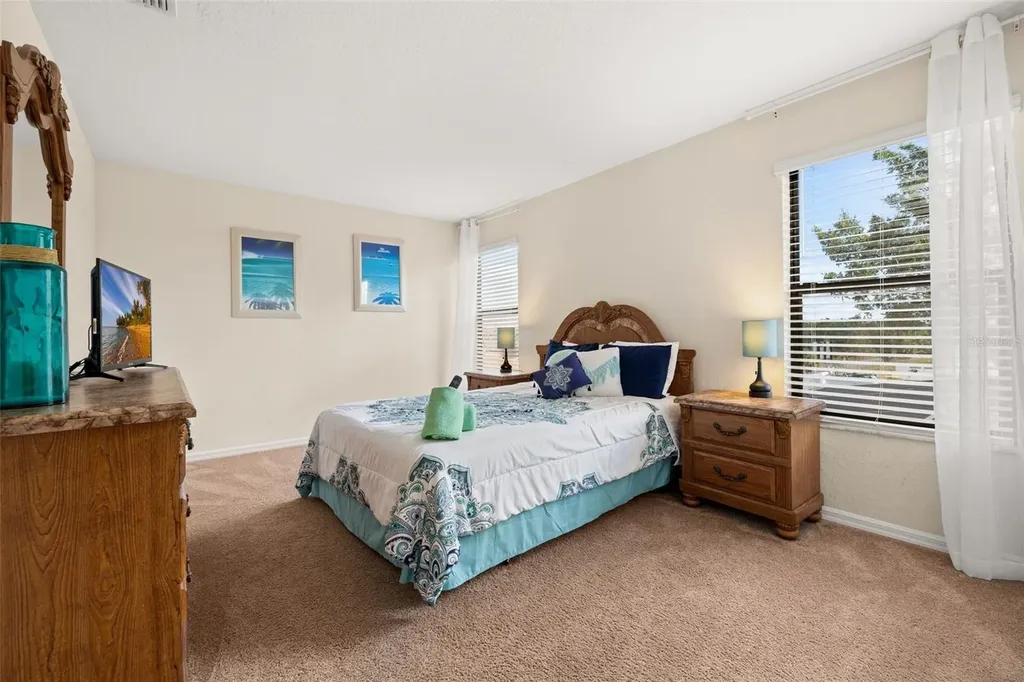 141 Summer Place Loop Clermont FL 34714