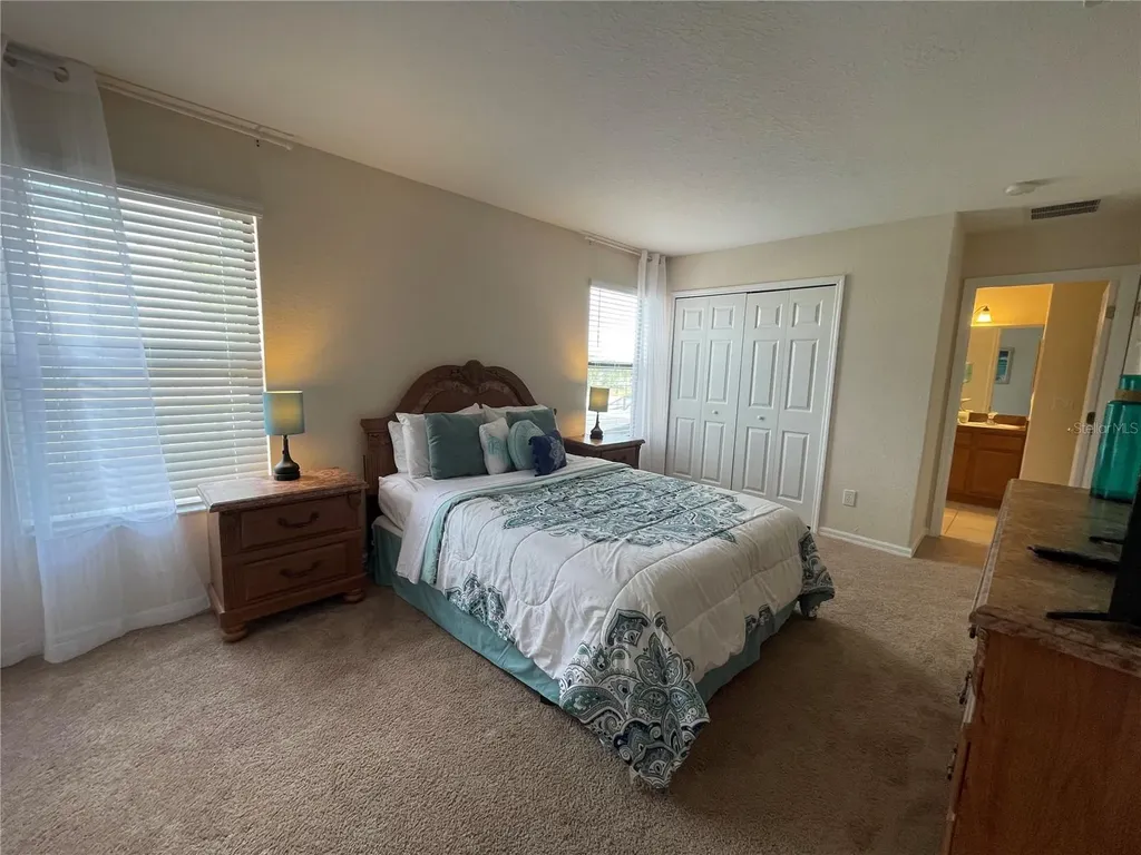 141 Summer Place Loop Clermont FL 34714