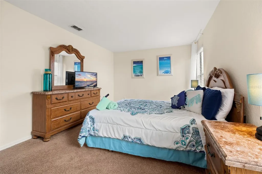 141 Summer Place Loop Clermont FL 34714