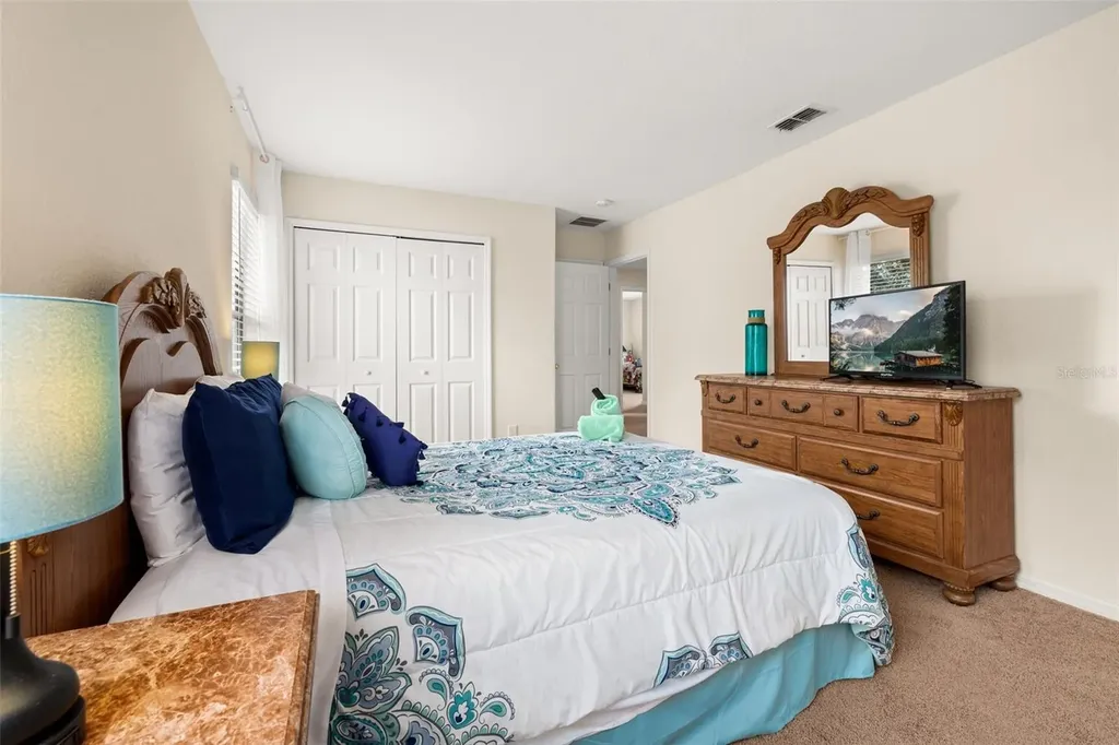 141 Summer Place Loop Clermont FL 34714