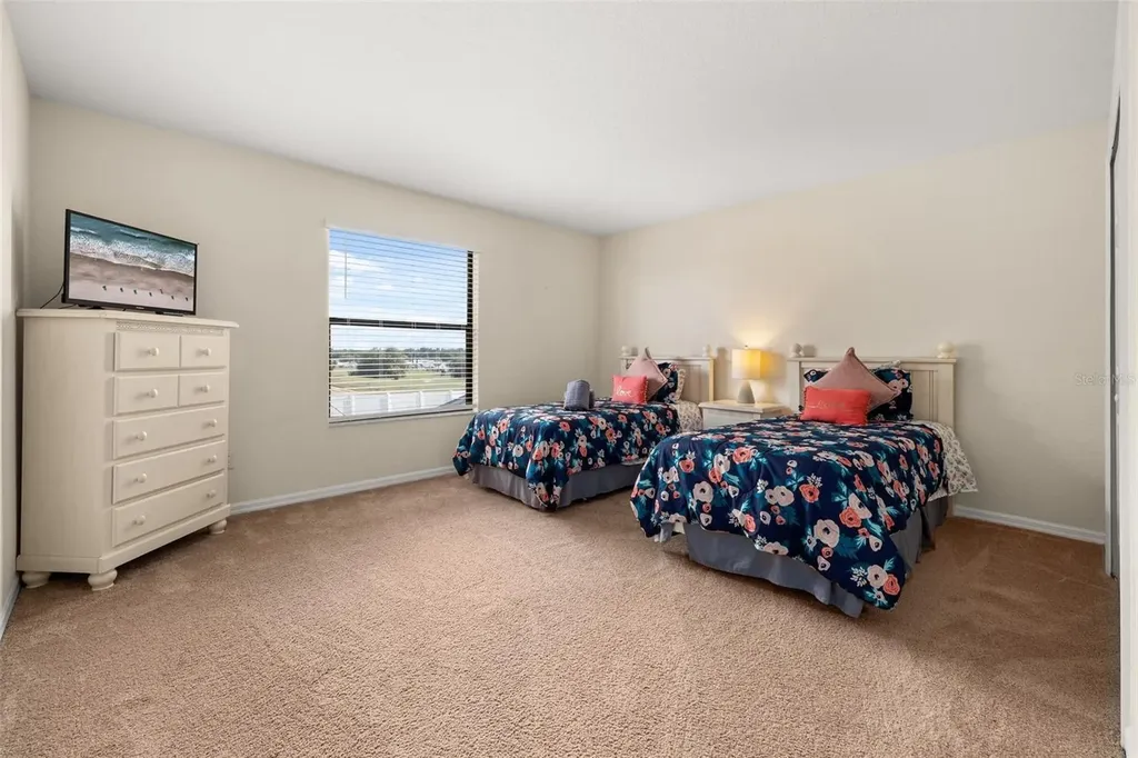 141 Summer Place Loop Clermont FL 34714