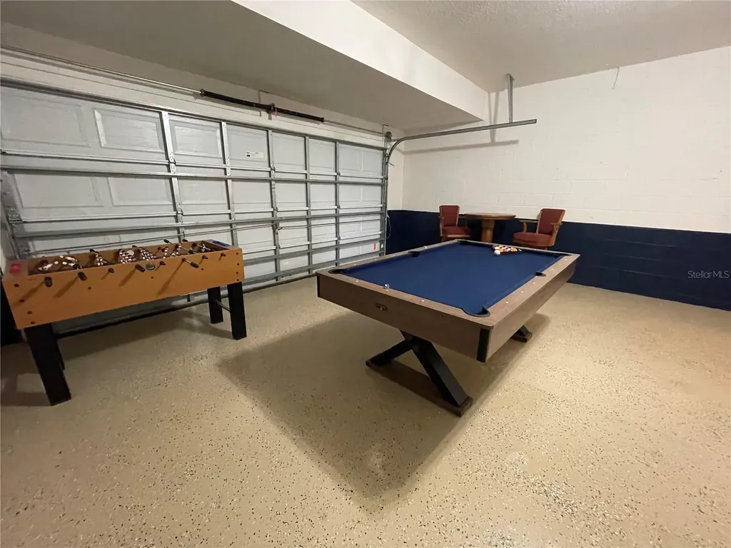 141 Summer Place Loop Clermont FL 34714