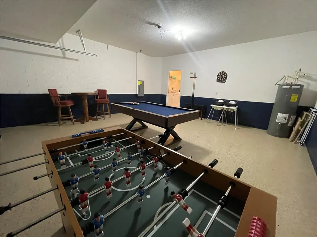 141 Summer Place Loop Clermont FL 34714