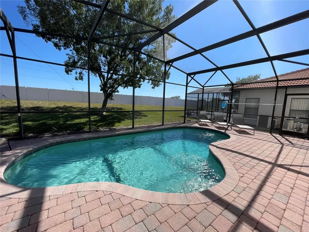 141 Summer Place Loop Clermont FL 34714