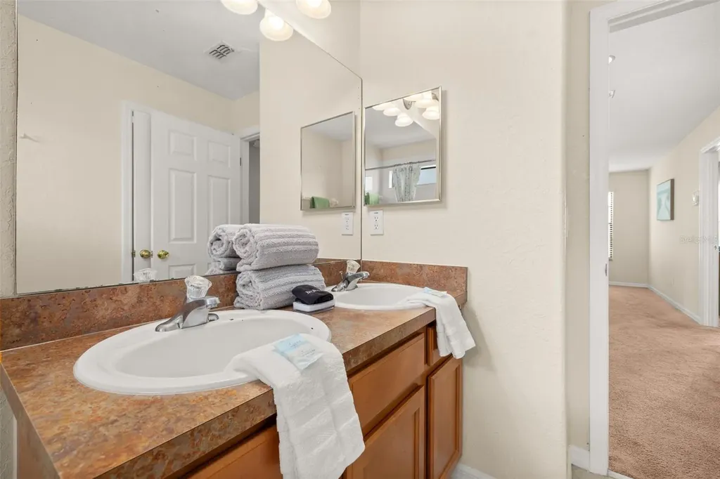 141 Summer Place Loop Clermont FL 34714