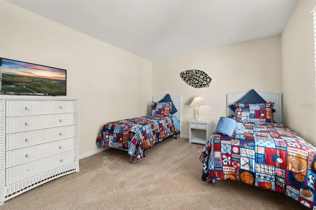 141 Summer Place Loop Clermont FL 34714