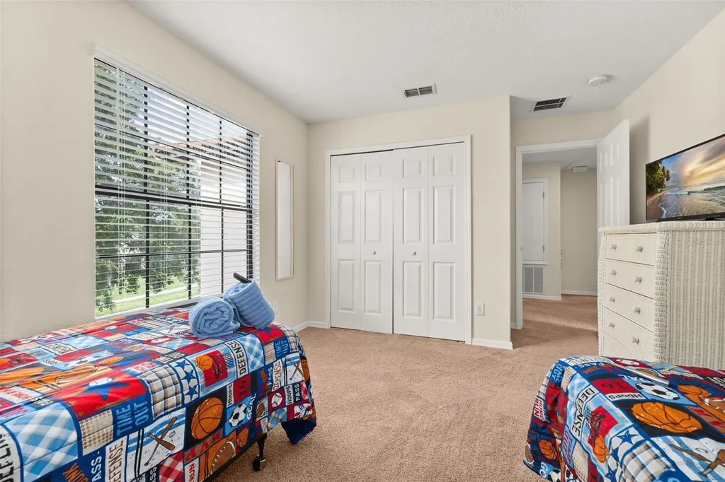 141 Summer Place Loop Clermont FL 34714