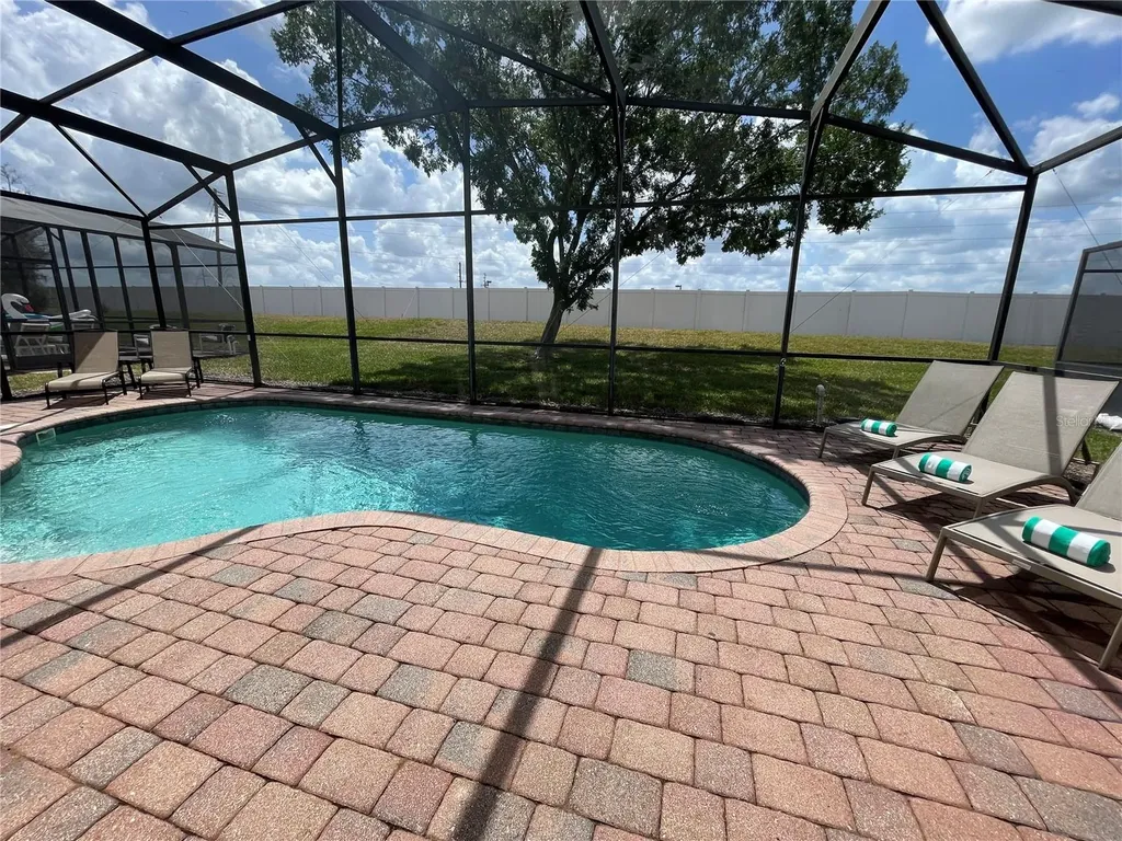 141 Summer Place Loop Clermont FL 34714
