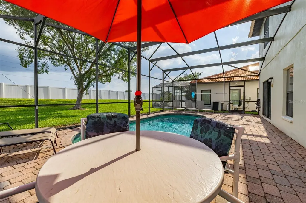141 Summer Place Loop Clermont FL 34714