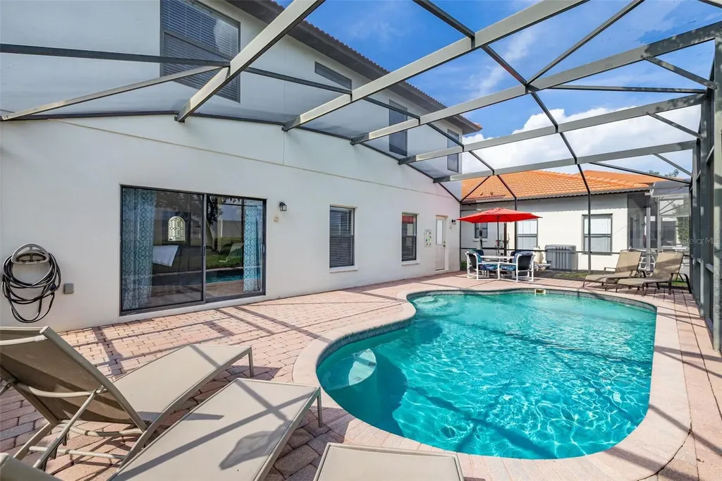 141 Summer Place Loop Clermont FL 34714
