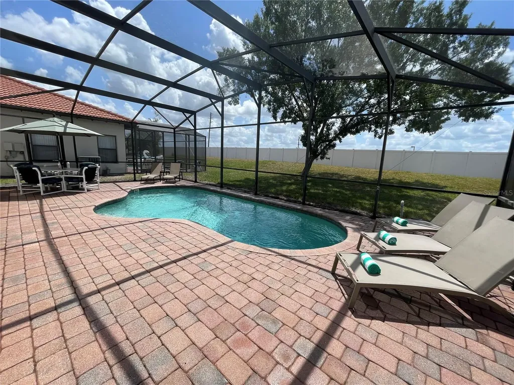 141 Summer Place Loop Clermont FL 34714