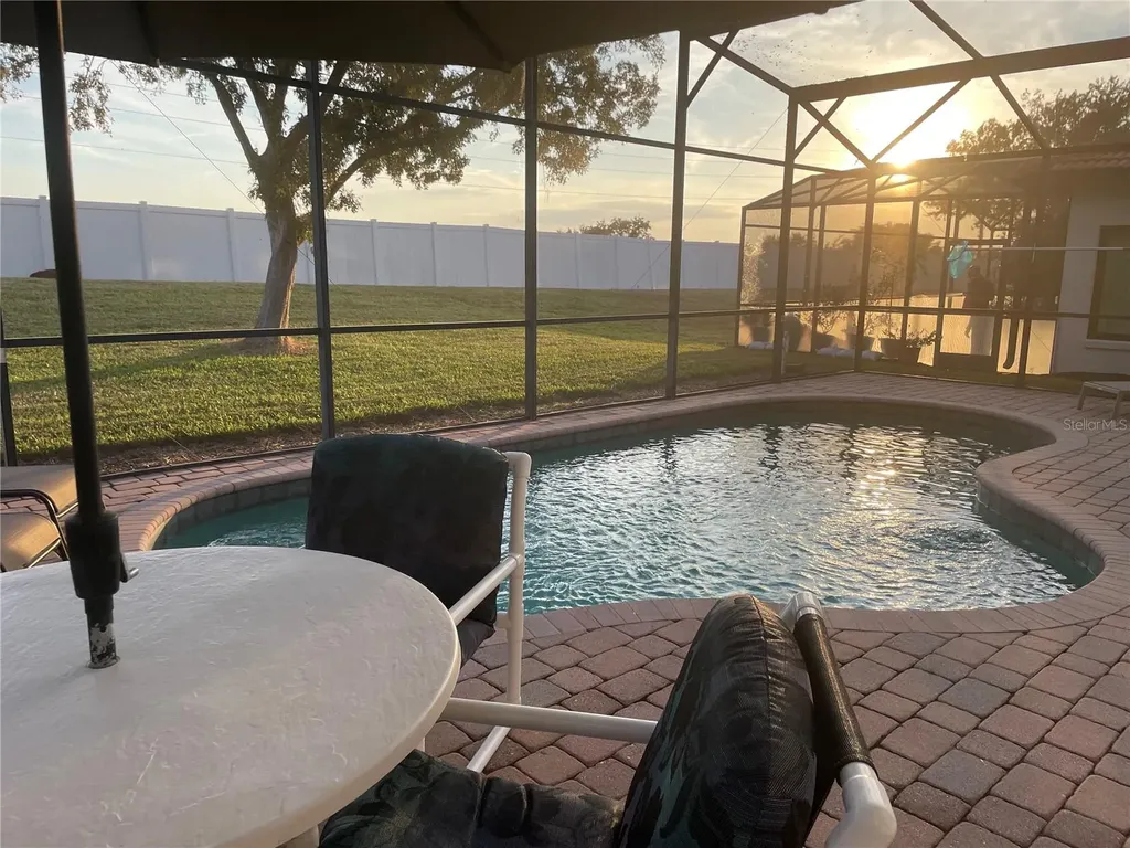 141 Summer Place Loop Clermont FL 34714