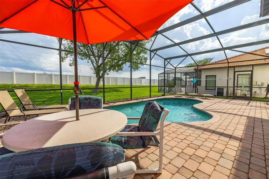 141 Summer Place Loop Clermont FL 34714