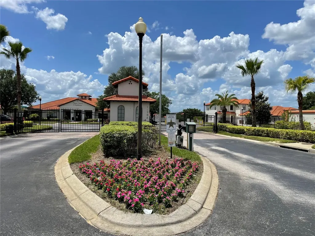 141 Summer Place Loop Clermont FL 34714