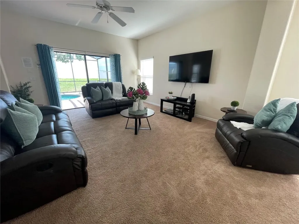 141 Summer Place Loop Clermont FL 34714
