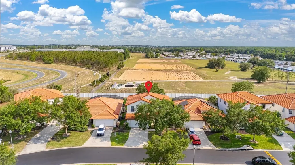141 Summer Place Loop Clermont FL 34714