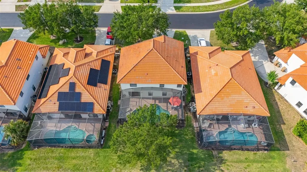 141 Summer Place Loop Clermont FL 34714