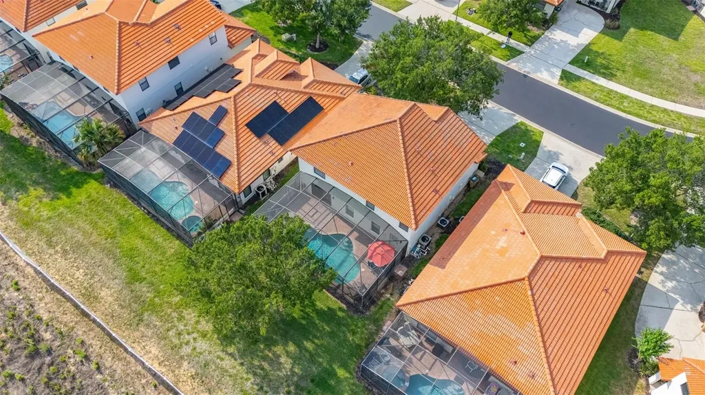 141 Summer Place Loop Clermont FL 34714
