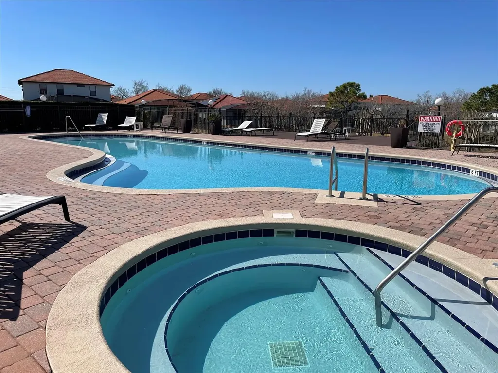 141 Summer Place Loop Clermont FL 34714