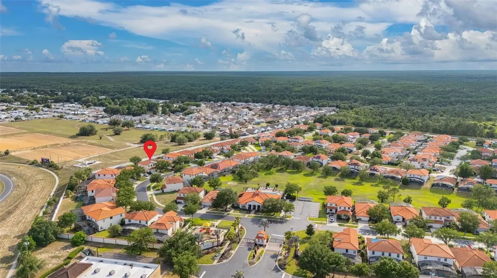 141 Summer Place Loop Clermont FL 34714