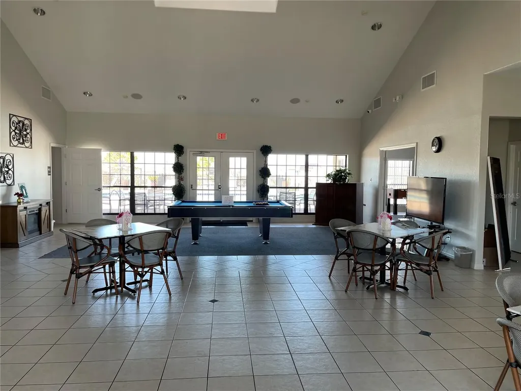141 Summer Place Loop Clermont FL 34714