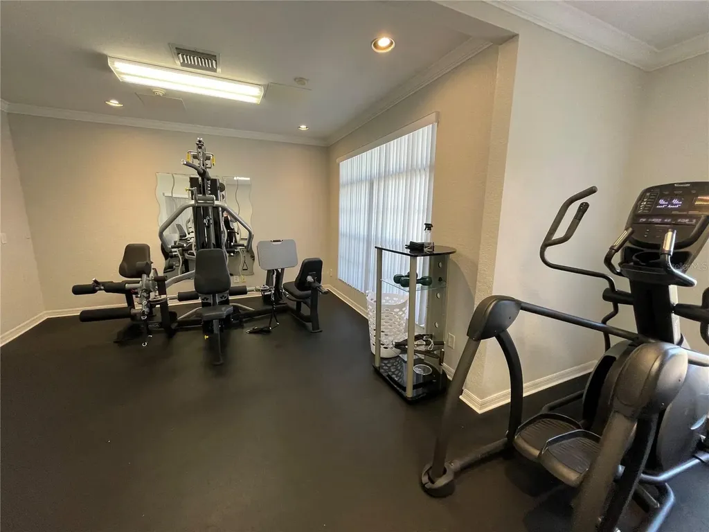 141 Summer Place Loop Clermont FL 34714