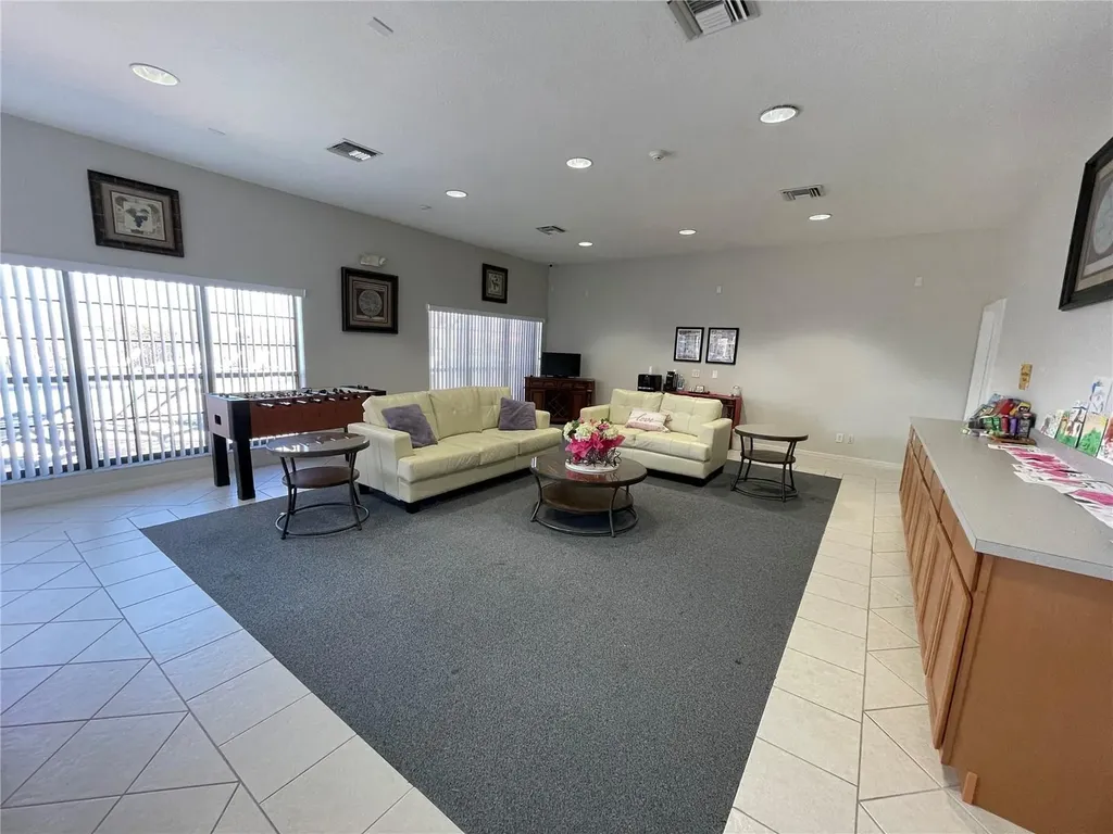 141 Summer Place Loop Clermont FL 34714