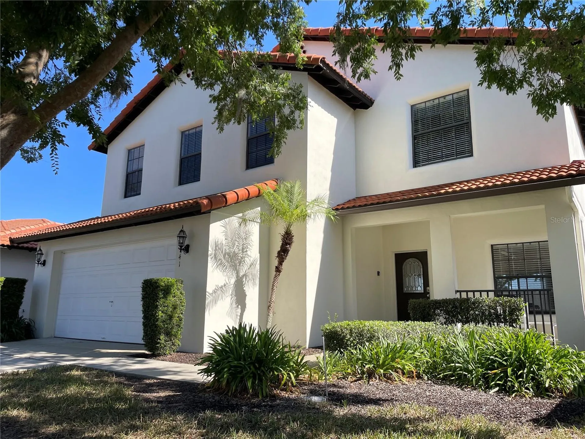 141 Summer Place Loop Clermont FL 34714