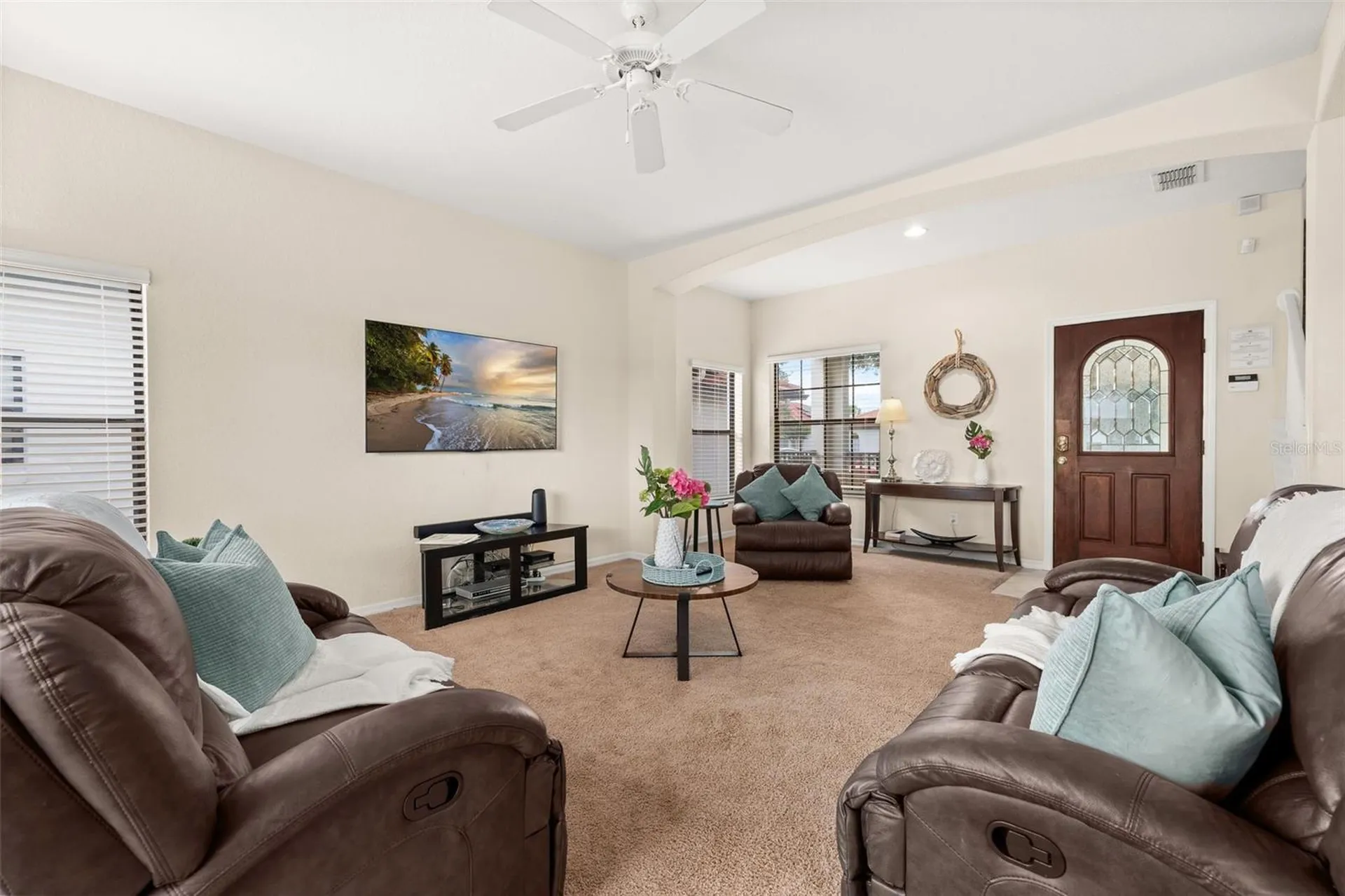 141 Summer Place Loop Clermont FL 34714