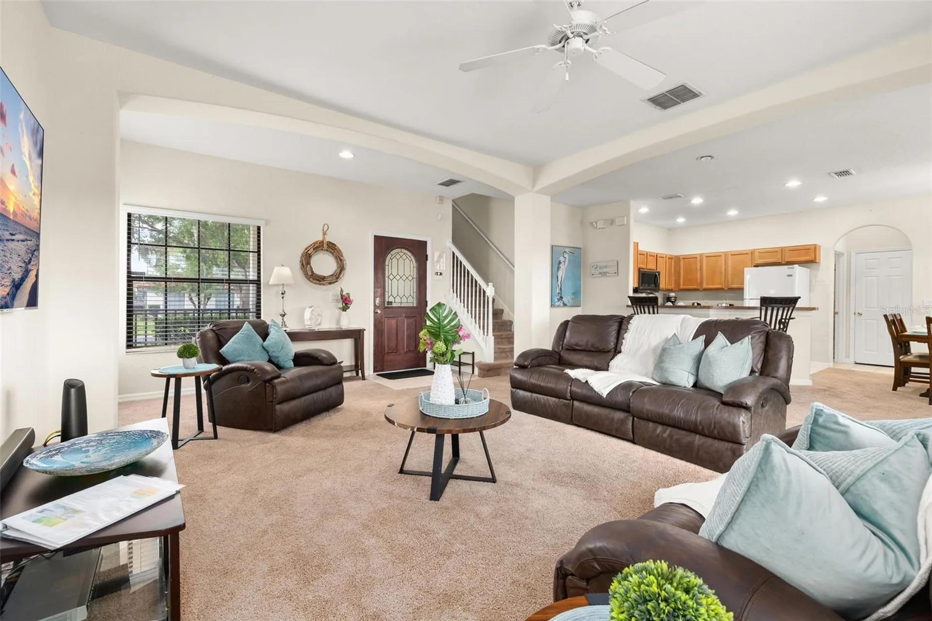141 Summer Place Loop Clermont FL 34714